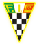Federazione Italiana Cronometristi